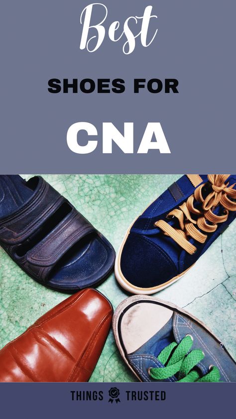 Discover the ultimate footwear for CNAs with our collection of the best shoes designed specifically for your demanding profession. These durable and comfortable nursing shoes are built to withstand long shifts and provide the support you need. Our curated selection offers a variety of styles, so you can express your personal style while staying professional. Step into confidence and reliability with the best shoes for CNAs, your feet will thank you! Nursing Shoes Comfortable, Nursing Shoes, Best Shoes, Nice Shoes, Designer Shoes, Nursing, Personal Style, Confidence