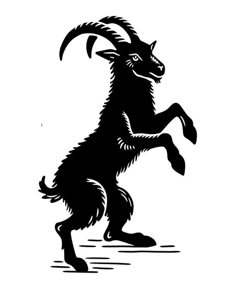 It's ya boy, Black Phillip #artist #procreate #amatuerartist #drawing #digitalart #witches #blackphillip #thewitch Black Phillip Tattoo, God Pan, Felting Crafts, Its Ya Boy, Black Phillip, Boy Black, Embroidery Inspiration, Horror Art, Witch