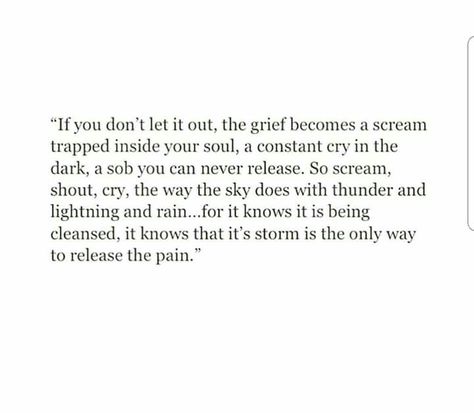 Quotes About It Being Okay, Its Ok To Grieve, Ok To Not Be Ok, It’s Ok Quotes, It’s Ok To Not Be Ok, Now Quotes, Poem Quotes, Favorite Words, Poetry Quotes