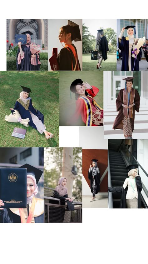 Konsep Foto Wisuda Studio, Foto Graduation, Wisuda Photoshoot, Graduate Photoshoot, Graduation Pose, Graduation Inspiration, Graduation Shoot, Inspo Photoshoot, Group Picture Poses