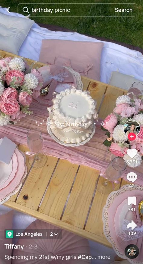 21ST BIRTHDAY IDEAS 21st Birthday Pastel Theme, 21st Birthday Plans, 21 Birthday Ideas Party, Simple 21st Birthday Ideas, 21th Birthday Party Ideas, 21 Birthday Themes, 21 Birthday Theme, 21 Birthday Party Themes, 21st Bday Themes