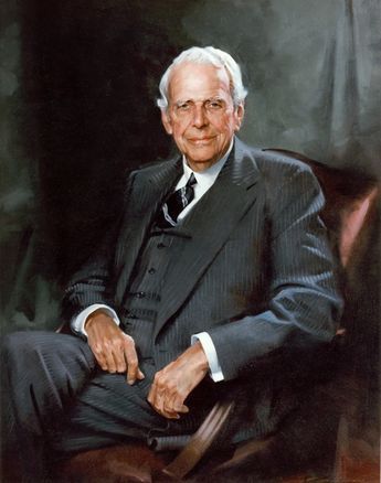 John Howard Sanden - American Portrait Painter Presidential Portraits, John Howard, Figurative Artwork, Portrait Paintings, Oil Portrait, Oil Painting Portrait, Portraits From Photos, Male Portrait, Portrait Gallery