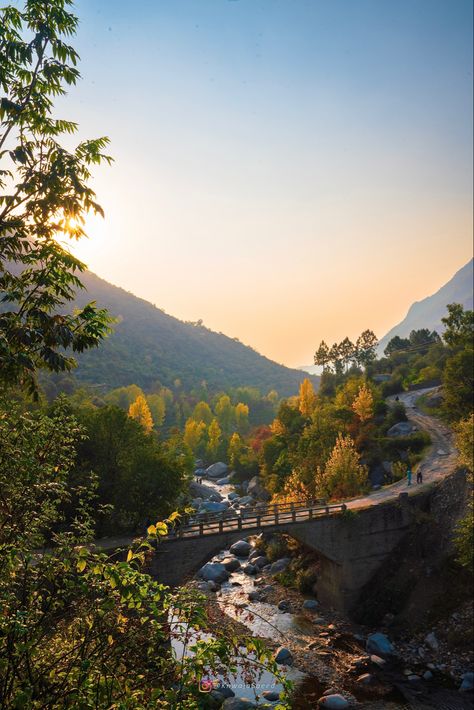 Autumn at Mian Sheikh baba , Manglor Swat Valley Swat Pakistan, Swat Valley, Beautiful Pakistan, Film Ideas, Hospital Playlist, Pakistan Travel, Kashmir India, Islamic Republic, Beautiful Picture