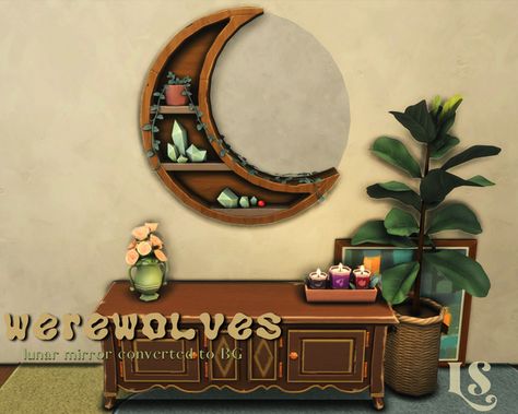 Sims 4 Cc Hippy Furniture, Sims 4 Witchy Bedroom, Sims 4 Cc Boho Furniture Patreon, Sims 4 Witch Decor Cc, Sims 4 Snake Pet, Sims 4 Art Room Cc, Sims 4 Bgc Furniture, Sims 4 Cc Patreon Boho, Whimsigothic Sims 4 Cc