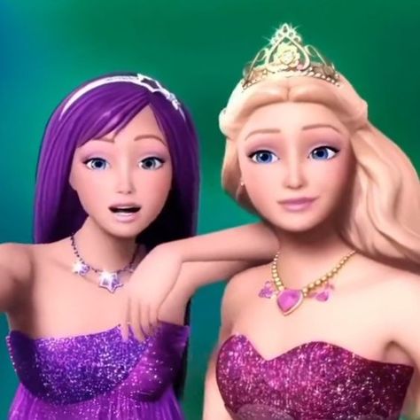 Princess And The Popstar Tori, Barbie The Princess And The Popstar, Barbie Pp, Barbie Princess And The Popstar, Princess And The Popstar, Barbie Cosplay, Barbie Aesthetic, Hippie Lifestyle, Barbie Images