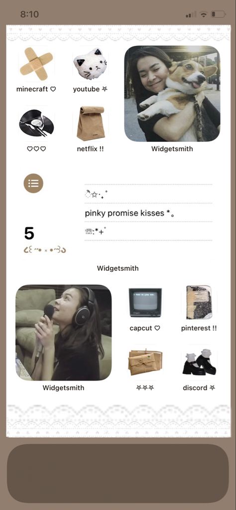 Mitski App Icons, Mitski Themed Phone, Mitski Phone Theme, Mitski Homescreen, Mitski Wallpaper Iphone, Mitski Wallpaper Aesthetic, Mitski Widget, Mitski Icons, Mitski Wallpapers