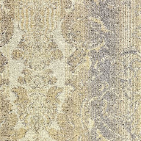 Linen Damask carpet, Timorous Beasties Collection by Brintons range | Brintons Carpets Brintons Carpet, Stair Carpet, Timorous Beasties, Lake Charles, Carpet Stairs, Carpet Design, Free Sample, Free Samples, Brisbane