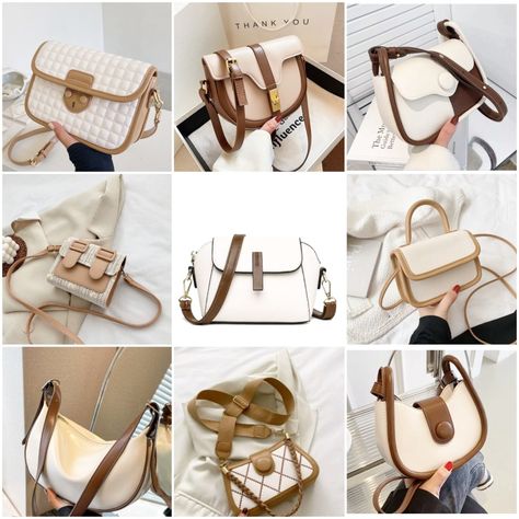 Sling bag Women Sling bag Aesthetic Sling bag Crochet Sling bag Shopee Sling bag Outfit Sling bag Canvas Sling bag Rajut Sling bag Outfit korean Sling bag Uniqlo Sling bag Korean style Tas slempang cewek Tas slempang Cewek korea Tas slempang Cewek shopee Tas slempang Cewek kekinian Tas slempang Lucu Tas slempang Kecil wanita korea Tas slempang Cewek hitam Tas slempang Anak perempuan Uniqlo Sling Bag, Aesthetic Sling Bag, Sling Bag Aesthetic, Korean Sling Bag, Sling Bag Outfit, Bag Uniqlo, Sling Bag Canvas, Sling Bag Crochet, Crochet Sling Bag