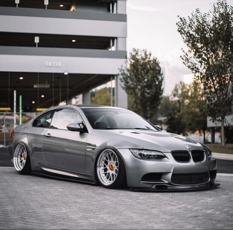 Bmw 328i Coupe, E92 M3, Bmw 335xi, Serie Bmw, Bbs Wheels, Dream Cars Bmw, Bmw E92, Jdm Wallpaper, Lowrider Cars