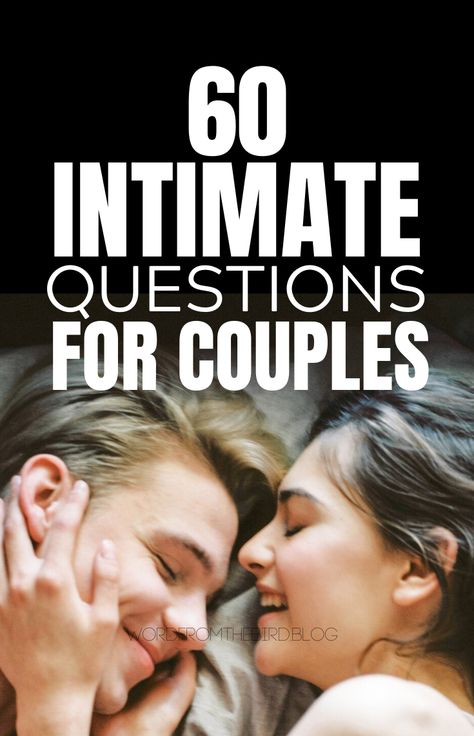 Intimate Questions For Couples, Questions For Couples, Intimate Questions, Best Relationship Advice, Couple Questions, Long Lasting Relationship, Relationship Help, Relationship Building, Marriage Tips