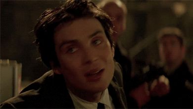 Cillian Murphy Scarecrow Gif, Cillian Murphy Gifs, Jonathan Crane Gif, Jonathan Crane Cillian Murphy, Scarecrow Cillian Murphy, Young Cillian Murphy, Cillian Murphy Young, Cillian Murphy Scarecrow, Dr Jonathan Crane