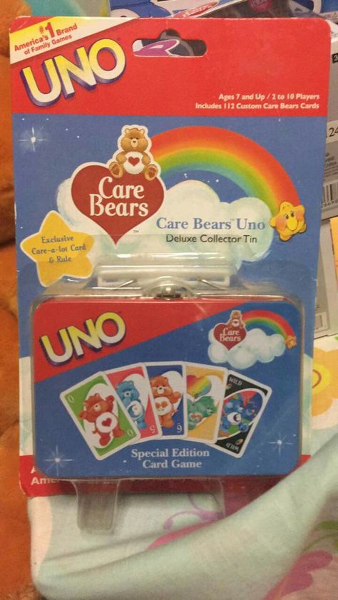 Care Bear Uno Care Bears Stuff, Care Bear Aesthetic, Care Bears Aesthetic, Care Bears Vintage, Care Bear Party, Care Bears Cousins, Childhood Memories 2000, Images Harry Potter, Care Bear