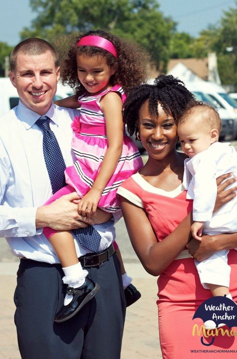 Interracial Families, Multiracial Families, Family Blessings, Interracial Couples Bwwm, Mixed Families, Loving Couples, Interracial Family, Black Woman White Man, Interacial Couples