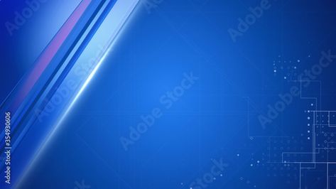 Stock Image: Virtual Studio Set Background.News Background.abstract virtual screen background.Ppt, poster, banner, Blue broadcast background. News Background Image, News Background, Background Ppt, Set Background, Virtual Studio, Screen Background, Poster Banner, New Background Images, New Backgrounds