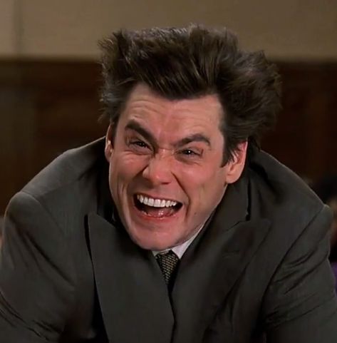 Liar liar movie Liar Liar Movie, Jim Carrey Liar Liar, Types Of Genre, Liar Liar, Romantic Comedies, Film Genres, Comedy Film, Parallel Universe, Sketch Comedy