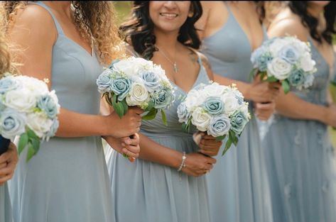 Excited to share this item from my #etsy shop: 1 Dusty Blue Bouquet, Dusty Blue Bouquet, Blue Rose Bouquet, White Bouquet, Real Touch Calla Lily Bouquet, Navy Blue Bridal Bouquet Navy Blue Bridal Bouquet, Dusty Blue Bouquet, Blue Orchid Bouquet, Bouquet Dusty Blue, Bouquet Navy Blue, Navy Blue Bouquet, Bride Bouquets White, Navy Bouquet, Blue Bridal Bouquet