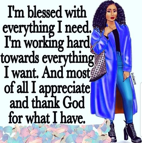 Thanks for following, be encouraged, praying for you. #christianwomenlevelup #blackwomenempowered #fyp #share ❤️ African American Expressions, Black Queen Quotes, Strong Black Woman Quotes, Lady Quotes, Diva Quotes, Black Inspirational Quotes, Happy Wednesday Quotes, Positive Quotes For Women, Good Morning Spiritual Quotes