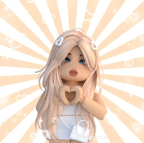 Roblox Bff Profile Pictures, Cute Bff Pictures, Baddie Pfps Aesthetic, Gfx Roblox Background, Addams Familie, Cute Tshirt Designs, Whatsapp Wallpaper Cute, Cute Wallpapers For Ipad, Siluete Umane