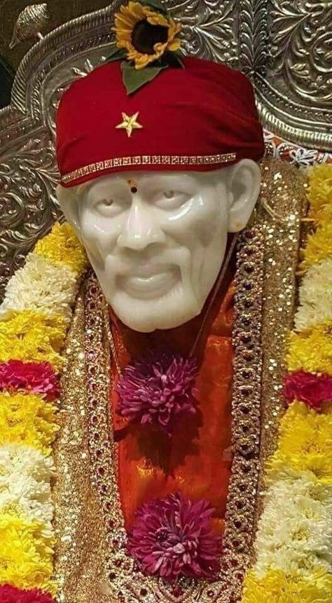 Saibaba Photos, Mahalakshmi Goddesses Hd Wallpaper, भारतीय इतिहास, Sai Nath, साईं बाबा, Indian Army Wallpapers, Sai Baba Hd Wallpaper, Shirdi Sai Baba Wallpapers, Sai Baba Quotes