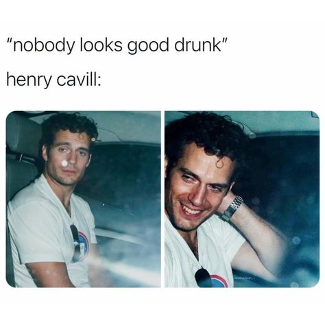 Frankenstein Costume, Enola Holmes, Man Candy, Henry Cavill, Film Aesthetic, Just Girly Things, Pretty Men, Frankenstein, Celebrity Crush