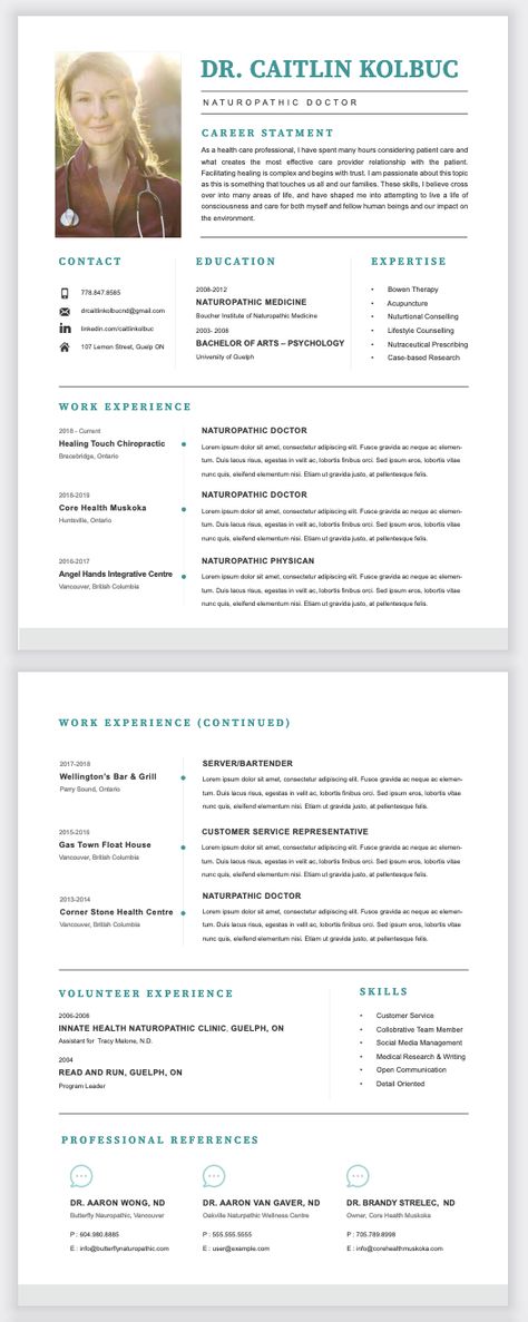 Resume Design academicplannernotion Doctor Resume Medical, Doctor Cv Template, Medical Cv Template, How To Make Cv, Notion Template For Work, Notion Templates For Students, Creative Resume Design, Curriculum Vitae Examples, Curriculum Vitae Design