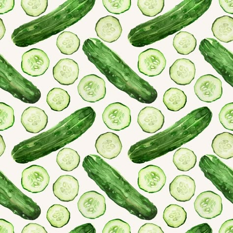 News – 24/7 Shop At Home Dill Illustration, National Pickle Day, Pickle Day, Clever Packaging, Heinz Ketchup, Organic Market, Market Garden, Good Genes, Wooden Barrel