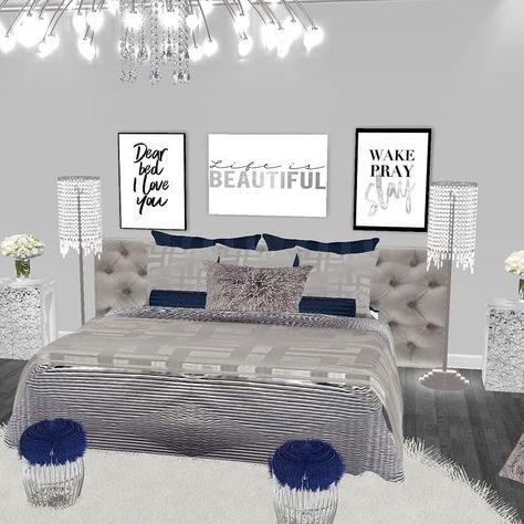 Shop InStyle 🏪 on Instagram: “☀️Great morning! Bedroom details 💫 Bundle coming 🔜 📸 No filters added 🏪 Shop plugstyles 🛒🎁 . . #imvulife #imvuonly #imvucreator…” Imvu Backgrounds Bedroom, Imvu Bedroom, Imvu Backgrounds Aesthetic, Bedroom Backgrounds, Backgrounds Bedroom, Bedroom Bunk Bed, Bed Background, Morning Bedroom, Imvu Backgrounds