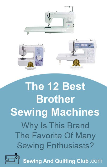 Brother Sewing Machine Tutorial, Brother Sewing Machine Models, Brother Sewing Machine, Computerized Sewing Machine, Computerized Quilting, Best Sewing Machine, Sewing Machine Quilting, Serger Sewing, Brother Sewing Machines