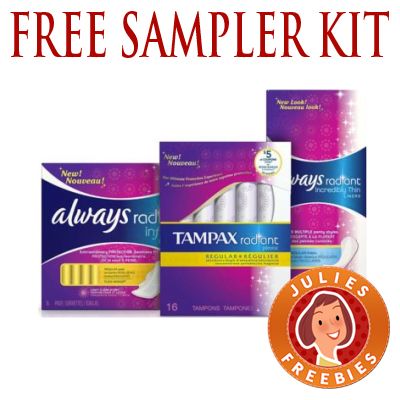 Free Sample Boxes, Get Free Stuff Online, Freebies By Mail, Coupons By Mail, Free Makeup Samples, Free Samples By Mail, Free Groceries, Free Catalogs, Free Stuff By Mail