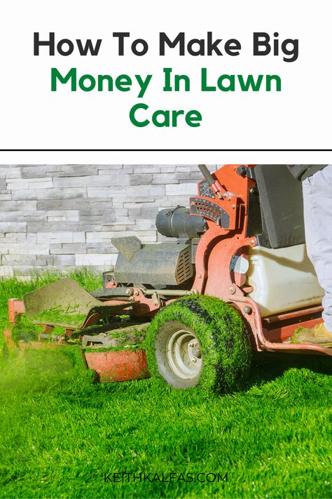 Start A Landscaping Business, Lawn Business Ideas, Starting A Landscaping Business, How To Start A Landscaping Business, Landscaping Business Ideas, Lawn Maintenance Schedule, Mowing Business, Lawn Mowing Business, Lawn Care Flyers