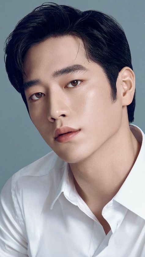 Kang Seo Joon, Seo Kang Joon Wallpaper, Seo Kang Jun, Asian Man Haircut, Kang Jun, Seung Hwan, Korean Male Actors, Seo Kang Joon, Asian Man