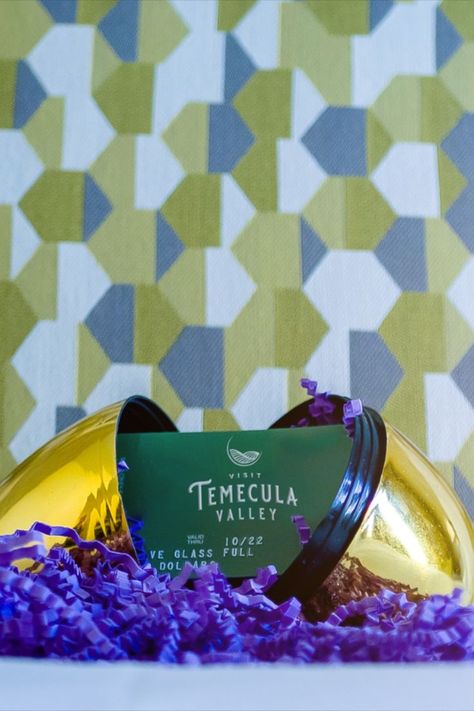 Easter Egg Hunt! 🐣 🌷 🥂 🛏 Stay midweek during the month of April at participating hotels and you may find a special treat on your pillow! Easter eggs with $50 Visa cards will be placed in random rooms each week. Winners can post a photo of them with their egg on Instagram and tag @visittemecula #temeculaegghunt for a chance to win a 2-night getaway! They can also scan a QR code on the egg to submit a picture. Offer valid Sunday- Thursday, April 1-30, 2022. Month Of April, Homemade Halloween, The Egg, Easter Egg Hunt, Egg Hunt, Easter Egg, Qr Code, Easter Eggs, Vacation Rental