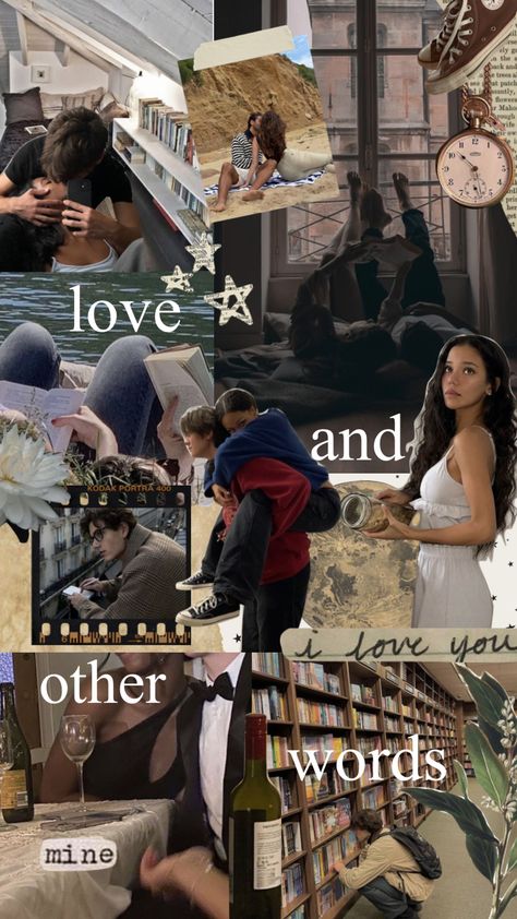 Love And Other Words Aesthetic Wallpaper, Love And Other Words Characters, Love And Other Words Wallpaper, Love And Other Words Book Aesthetic, Love And Other Words Aesthetic Elliot, Lovelight Farms Book Aesthetic, Love And Other Words Fanart, One True Love Book Aesthetic, Love Other Words Book