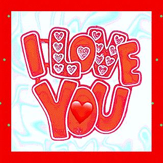 Sending All My Love, Whatsapp Stickers, Paul Williams, I Love You Images, 1 Advent, I Love You Gif, Daily Blessings, Mr. Love, Love You Gif