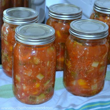 Canned zucchini salad is an old Russian recipe. This 3 summer vegetables combined make a very delicious dish. It is very yummy. Asparagus Recipes Soup, Canned Tomato Recipes, Canning Zucchini, Canned Zucchini, Recipe Using Zucchini, Canning Tomatoes Recipes, Growing Sweet Potatoes, Easy Zucchini Recipes, Zucchini Tomato