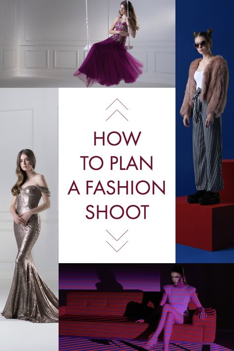 Types Of Styles Fashion, Best Fashion Photographers, Team Photography, Photoshoot Props, Photography Classes, Cool Poses, Fashion Photography Inspiration, Photography Skills, Fashion Tv