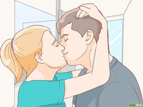 How to End Your Period: 11 Steps (with Pictures) - wikiHow How To Get Your Period To End Faster, Period Bf Goals, How To Make Your Period Lighter, How To Get Rid Of Period Stains, How To Get Rid Of Period Faster, How To End Your Period Faster, How To Make Period End Faster, How To Get Your Period Back, How To Stop Your Period