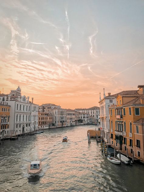 Italy Astetics, Venecia Aesthetic, Venice City Aesthetic, Italy Aesthetic Venice, Aesthetic Venice Italy, Venice Italy Aesthetic, Travel Aesthetic Venice, Venice Landscape, Aesthetic Venice