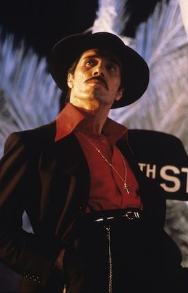 Edward James Olmos- Zoot Suit Zoot Suiters, Chicano Movies, Emilio Rivera, Edward James Olmos, Latino Pride, Latin Culture, Chicano Love, Chicano Style, Chola Style