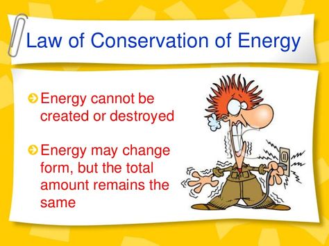 Force And Laws Of Motion Class 9 Notes, Work And Energy Physics Class 9 Notes, Laws Of Thermodynamics Physics, Potential And Kinetic Energy Anchor Chart, Law Of Conservation Of Energy, The Law Of Conservation Of Energy, Energy Transformations, Chemistry Worksheets, Teacher Bulletin Boards