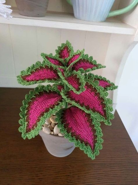 Crochet Garden, Crochet Cactus, Flowers Crochet, Crochet Bouquet, Crochet Plant, Cardigan Crochet, Crochet Decoration, Knitted Flowers, Crochet Home Decor