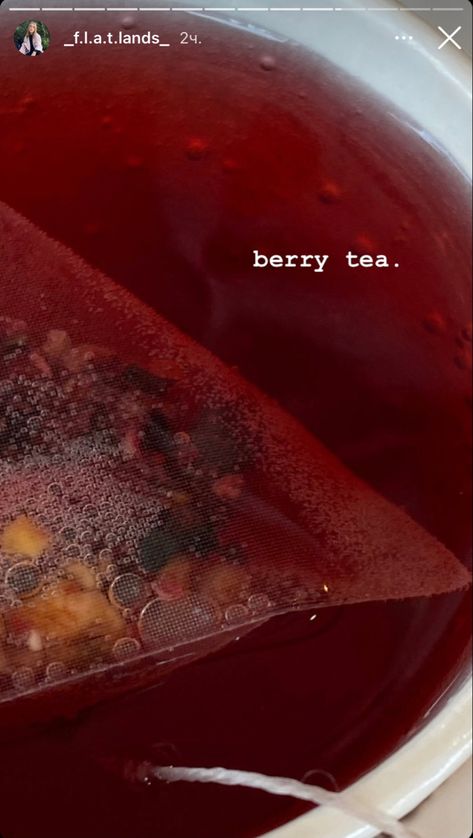 Raspberry Tea Aesthetic, Red Tea Aesthetic, Fruit Tea Aesthetic, Cranberry Aesthetic, Red Raspberry Tea, Cranberry Tea, Tea Christmas, Tea Aesthetic, Raspberry Leaf Tea