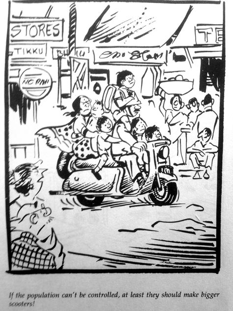 Malgudi Days Sketches, Rk Laxman Cartoons, Cartoon Perspective, Malgudi Days, Ash Drawing, Mario Miranda, Indian Comics, Bengali Art, Pen Art Work