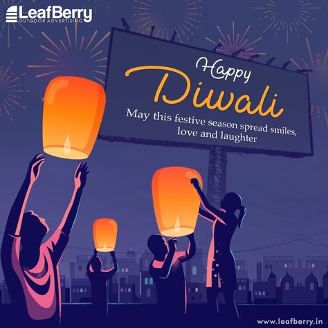 Tech Diwali Post, Deepavali Creative Ads, Deepavali Decorations Ideas, Diwali Ads Creative, Creative Diwali Post, Happy Diwali Creative Ads, Diwali Creative Post, Diwali Creative Ads, Diwali Creatives