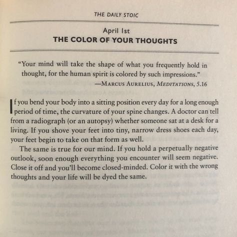 The Daily Stoic Quotes, The Daily Stoic Book, Daily Stoic Quotes, The Daily Stoic, Stoic Art, English Desk, Daily Stoic, Emotional Growth, Podcast Tips