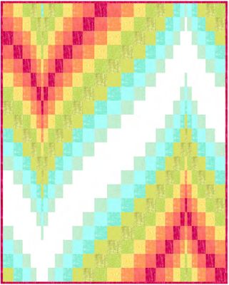 Free Bargello Quilt Patterns, Spiral Bargello Quilt Pattern, Upholstery Fabric Bargello, Bargello Beach Quilt Pattern, Two Fabric Bargello Quilt, Surf Song Bargello Quilt Pattern, Bonnie Hunter Scrap Quilts, Peacock Quilt, Bargello Quilt Patterns