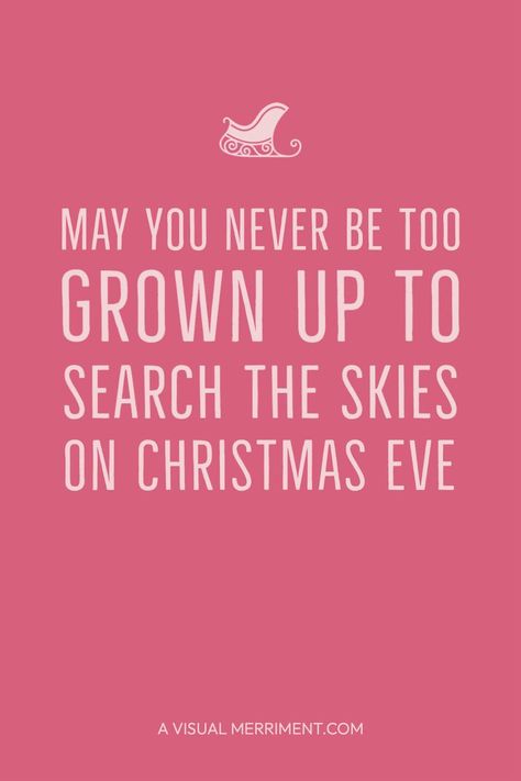 Christmas Eve Sayings, Its Christmas Eve Quote, May You Never Be Too Old Christmas, Funny Christmas Eve Quotes, Influence Quotes, Christmas Eve Meme Funny, Santa Wish List, Diy Tree Decor, Santa Letter Template