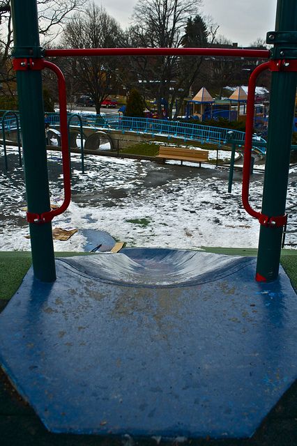 Blue Slide Pittsburgh Frick Park Pittsburgh, Mac Miller Blue Slide Park, Blue Slide Park, Thanksgiving 2022, Midwest Emo, Goal Board, Summer Goals, Mac Miller, Senior Pics