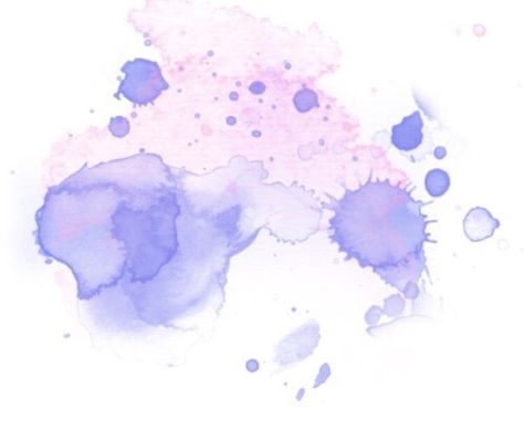 Watercolor Splatter, Watercolor Wallpaper, Watercolor Splash, Watercolor Trees, Watercolour Tutorials, Instagram Highlight Icons, Watercolor Techniques, Watercolor Animals, Watercolor Background