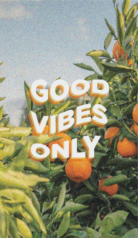 Hippy Vibes Wallpaper, Aesthetic Wallpaper Positive Vibes, Happy Iphone Wallpaper Aesthetic, No Thoughts Just Vibes, Good Vibe Wallpaper Iphone, Vibes Word Art, Positive Vibes Only Aesthetic, Positive Quotes Wallpaper Good Vibes, Positive Vibes Only Wallpaper